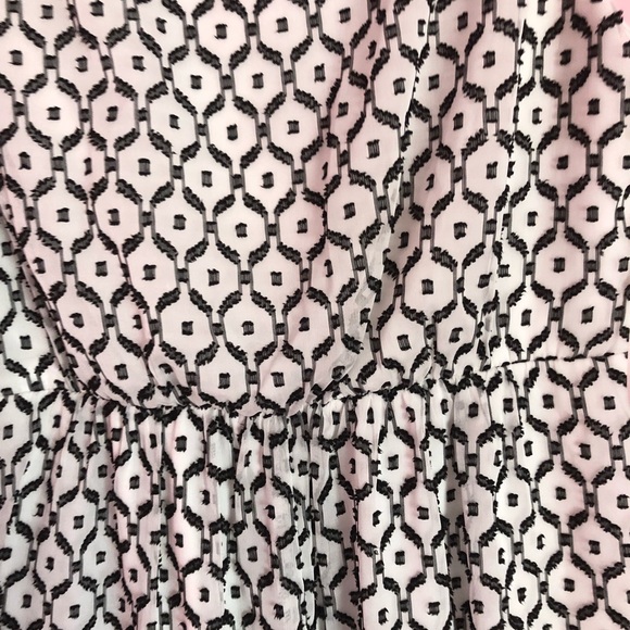 New with tags Nine West dress. - Picture 5 of 5